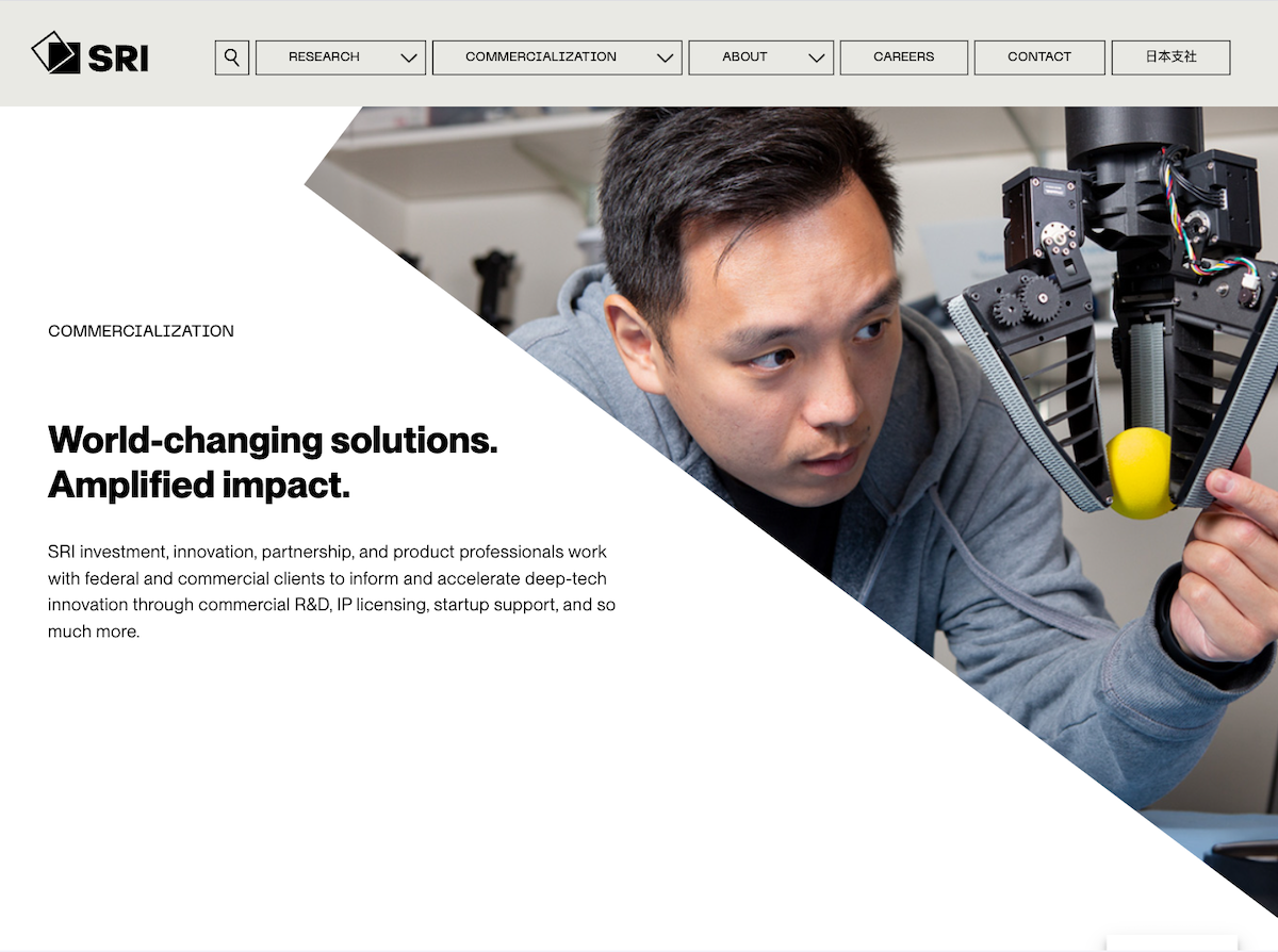 wp-theme-sridotcom-2023