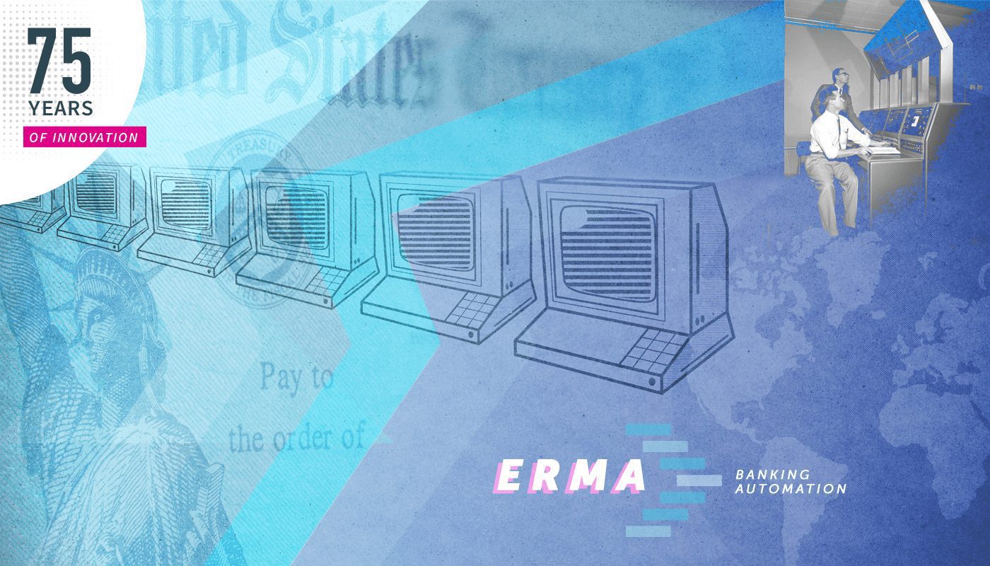 75-years-of-innovation-banking-automation-erma-feat-img