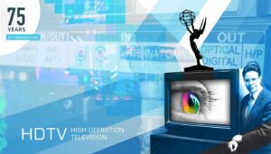 75-years-of-innovation-high-definition-television-hdtv-feat-img