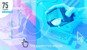 75-years-of-innovation-the-computer-mouse-feat-img