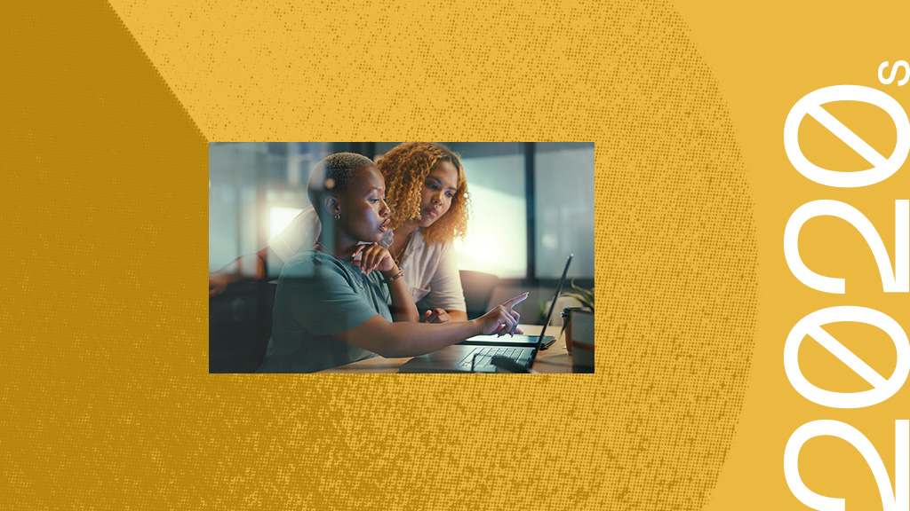 Selective encryption