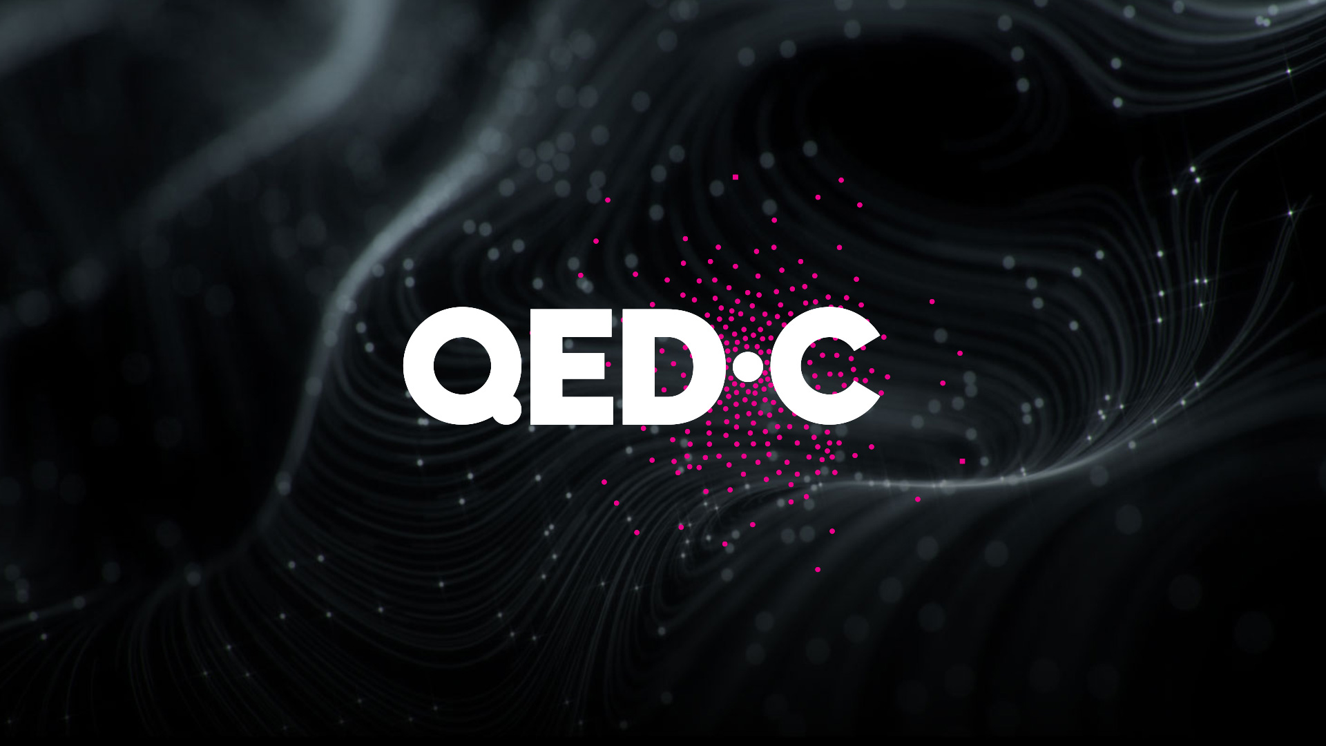 Celia Merzbacher appointed executive director of the Quantum Economic Development Consortium (QED-C)