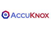 accuknox-logo