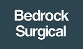 bedrock-surgical-logo