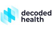 decoded-health-logo