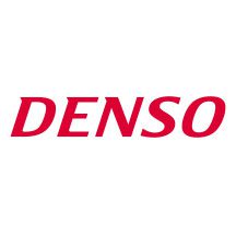 denso-logo-216px