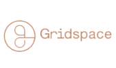 gridspace-logo