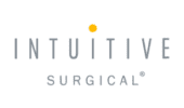 intuitive_surgical