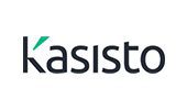 kasisto-logo