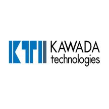 kawada-logo-216px