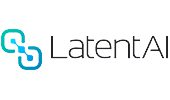 latent-ai-logo