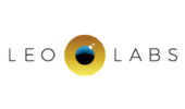 leolabs-logo