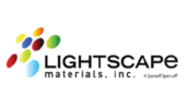 lightscape_materials_inc