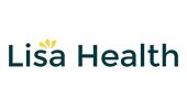 lisa-health-logo