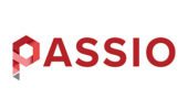 passio-logo
