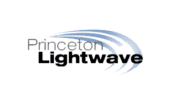 princeton_lightwave