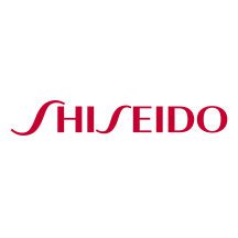 shiseido-logo-216px