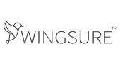 wingsure-logo