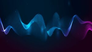 AI-based speech sentiment analysis technology