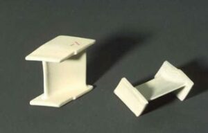 rapid-prototyping-method-ceramics