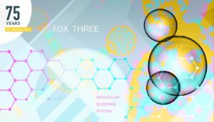 75-years-of-innovation-fox-three-molecular-guidance-system-feat-img
