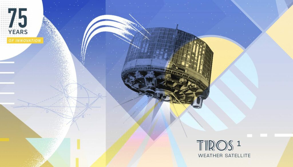 75-years-of-innovation-tiros-1-television-infrared-observation-satellite-feat-img