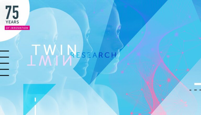 75-years-of-innovation-twin-research-registry-feat-img