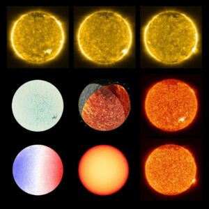 exploring-the-solar-system-with-sris-cmos-imager-feat-img