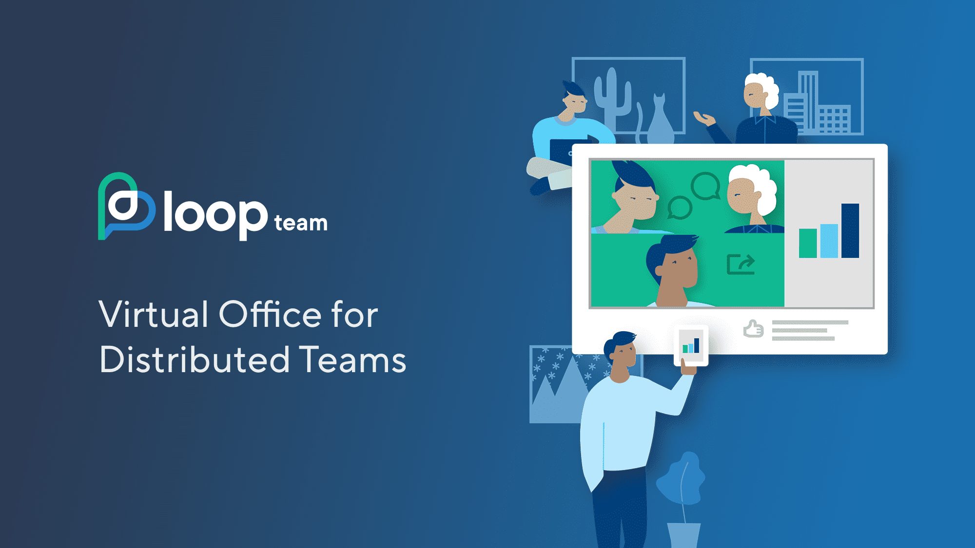 loop-team-makes-distributed-teams-more-connected-amid-covid-19-feat-img