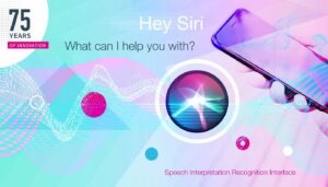 75-years-of-innovation-siri-feat-img