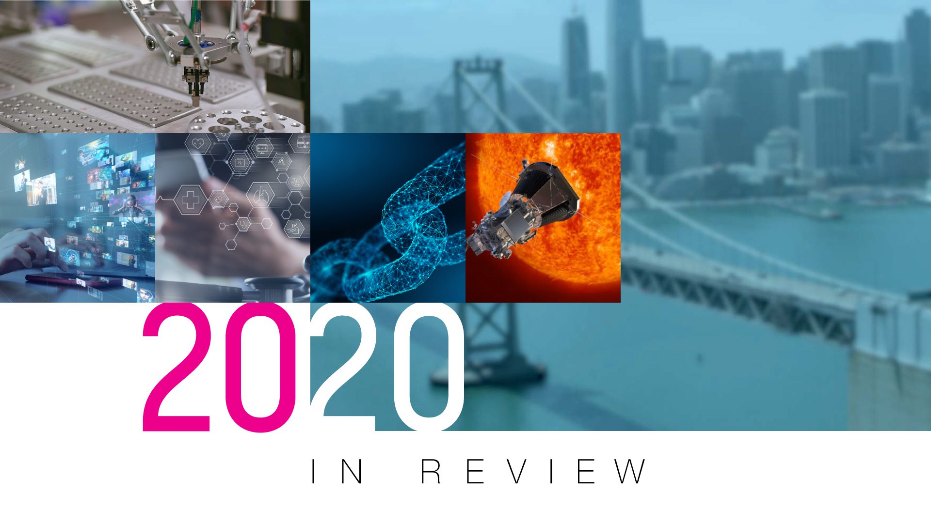 2020 Year in review: A closer look at SRI’s innovations