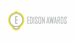 sri-wins-gold-in-2020-edison-awards-aerospace-innovation-category-feat-img