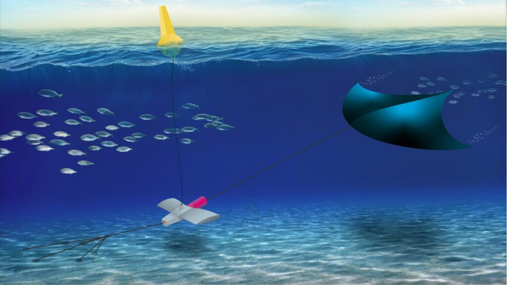 underwater-manta-kites-for-tidal-power-harvesting-feat-img