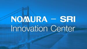 Nomura-SRI Innovation Center welcomes new members and plans to increase membership in 2022