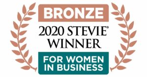 sris-gabriela-ciocarlie-wins-bronze-women-of-the-year-stevie-award-government-or-non-profit-feat-img