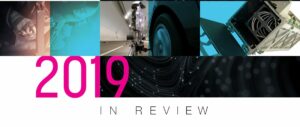 2019-the-year-in-review-feat-img