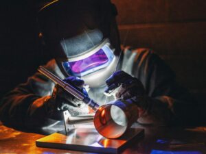 sri-and-kawada-partner-to-develop-welding-innovations-2-feat-img