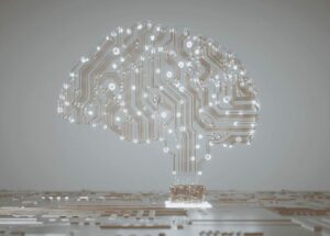 how-copying-the-human-brain-could-make-ai-smarter-feat-img