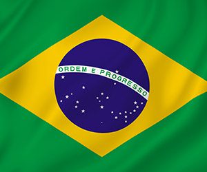 brazil-flag_300x250