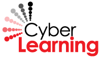 cyber-learning-logo_0
