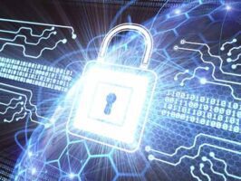 Why the Cyber Security Industry Should Be Smitten with Smten