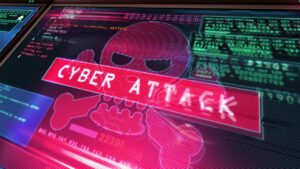 cyberattack SaTC