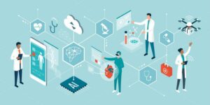 digital-transformation-of-healthcare-beyond-covid-19-feat-img