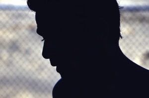 man-silhouette-istock_000001527739-702px-300x197