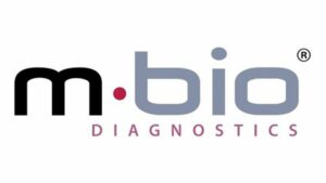 mbio-diagnostics-announces-new-contracts-with-sri-feat-img