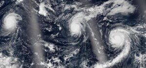 nasa_3_hurricanes-640x300-1-300x141