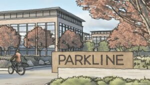sri-plans-to-open-and-revamp-its-menlo-park-campus-with-housing-bike-paths-and-new-offices-feat-img