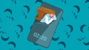 8-things-sleep-doctors-want-you-to-know-about-tracking-your-sleep-feat-img