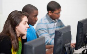 students-at-computers-istock_000020801860-300x188