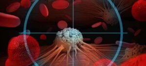 novel-platform-accelerates-the-discovery-of-new-targeted-cancer-therapies-feat-img